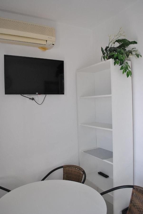 Apartmani Gradac Gradac  Exterior foto